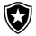 Botafogo