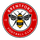 Brentford