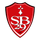 Brest