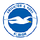 Brighton & Hove Albion