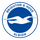 Brighton & Hove Albion