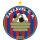Cascavel Cascavel