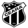 Ceará