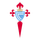 Celta