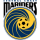 Central Coast Mariners