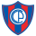 Logo do Cerro Porteño