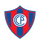 Cerro Porteño