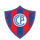 Cerro Porteño