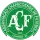 Chapecoense