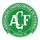 Chapecoense