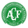 Chapecoense