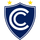 Cienciano