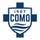 Como 1907