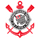 Corinthians