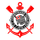 Corinthians