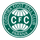 Coritiba
