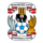 Coventry City