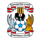 Coventry City