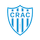 CRAC