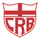 CRB