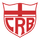 CRB