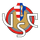 Cremonese