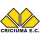 Palmeira