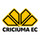 Criciúma