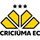 Criciúma