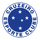 Cruzeiro