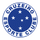 Cruzeiro