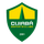 Cuiabá