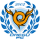 Daegu FC