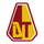 Deportes Tolima
