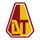 Deportes Tolima