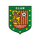Deportivo Cuenca