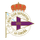 Deportivo La Coruña