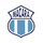 Deportivo Macará