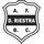 Deportivo Riestra