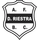 Deportivo Riestra