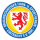 Eintracht Braunschweig