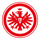 Eintracht Frankfurt