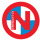 Eintracht Norderstedt