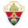 Elche