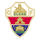 Elche