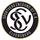 Elversberg