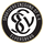Elversberg