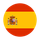 Espanha