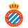 Espanyol