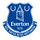 Everton